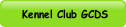  Kennel Club GCDS.