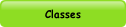 Classes.