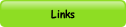 Links.